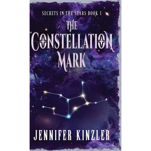 The Constellation Mark