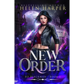 New Order