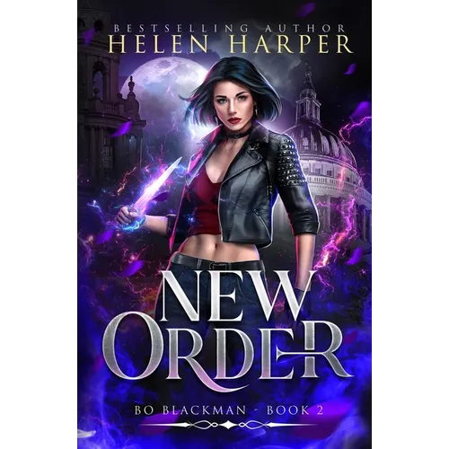 New Order