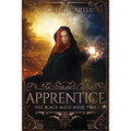 Apprentice