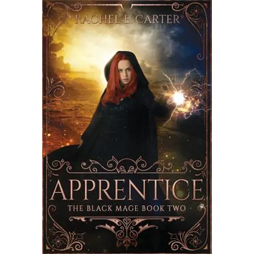 Apprentice