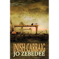 Inish Carraig