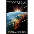 Terrestrial