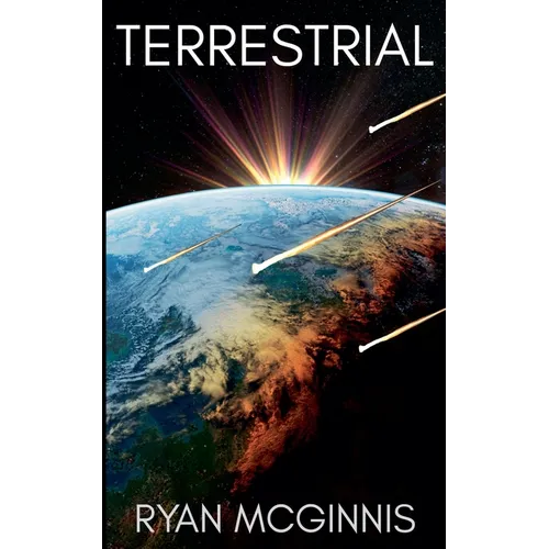 Terrestrial
