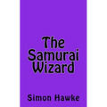 The Samurai Wizard