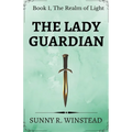 The Lady Guardian