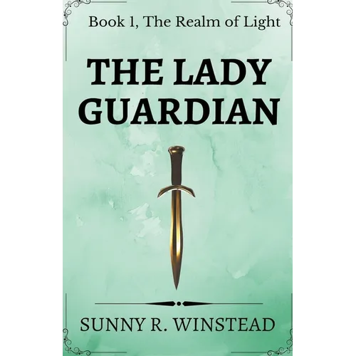 The Lady Guardian