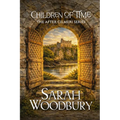 Children of Time