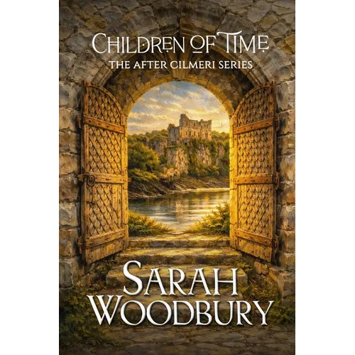 Children of Time