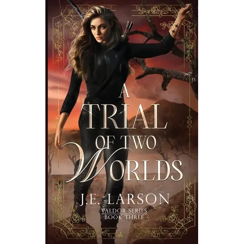 A Trial of Two Worlds