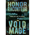 The Void Mage