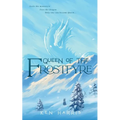 Queen of the Frostfyre