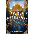 Awaken Archangel