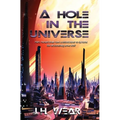 A Hole in the Universe