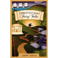 Computational Fairy Tales
