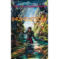 Inundation