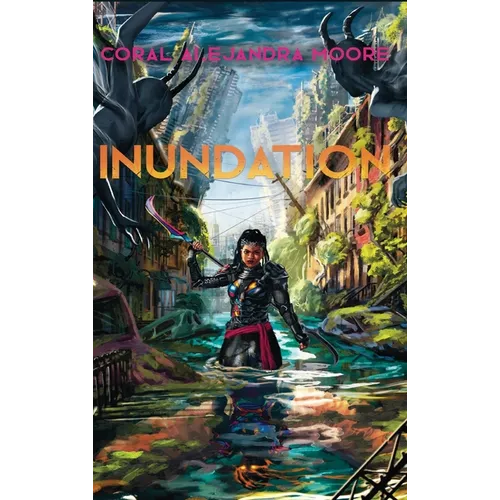 Inundation