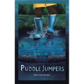 Puddle Jumpers