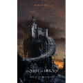 A Quest of Heroes
