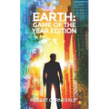 Earth: Game of the Year Edition