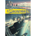 Frontier