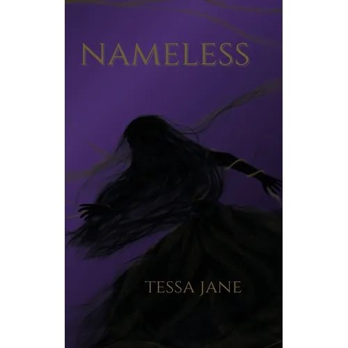 Nameless