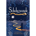 Scheherazade and the Amber Necklace