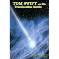 Tom Swift and His Translocation Matrix