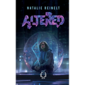 Altered