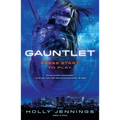 Gauntlet