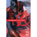 Avengers: Twilight