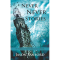 Never Never Stories