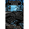 Black Gate Tales