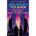 Journey to 2125: One Century, One Family, Rising to Challenges
