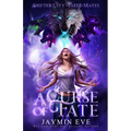 A Curse of Fate: Shifter City Fated Mates
