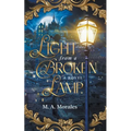 Light from a Broken Lamp