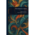 The Magic Skin