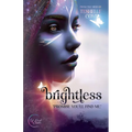Brightless