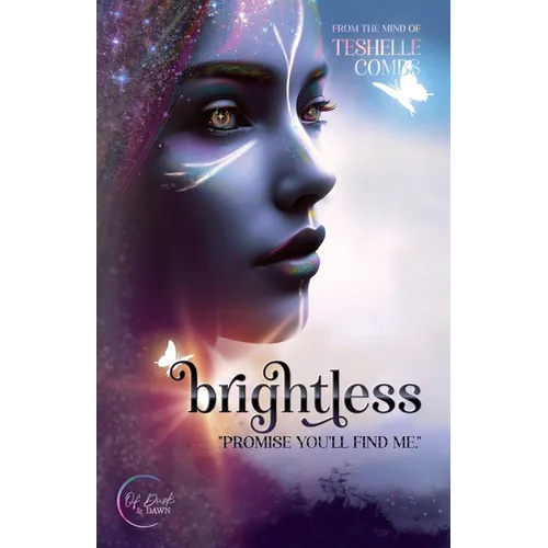 Brightless