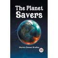 The Planet Savers