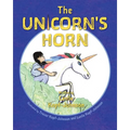 The Unicorn's Horn