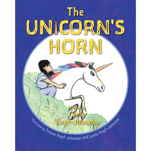 The Unicorn's Horn