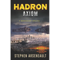 HADRON Axiom