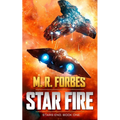 Star Fire