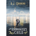 The Rainmaker's Child