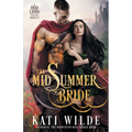 The Midsummer Bride