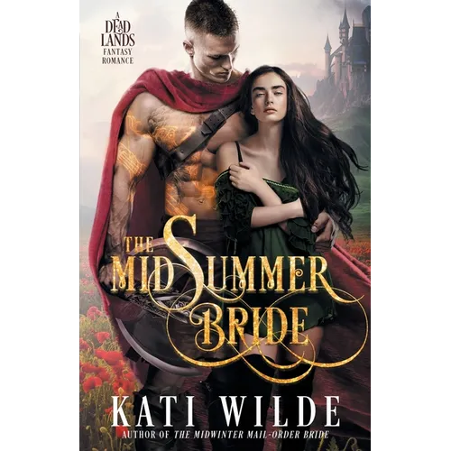 The Midsummer Bride