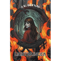 Lightbringer