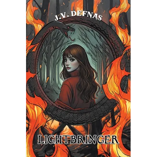 Lightbringer
