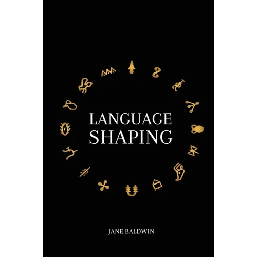 Language Shaping